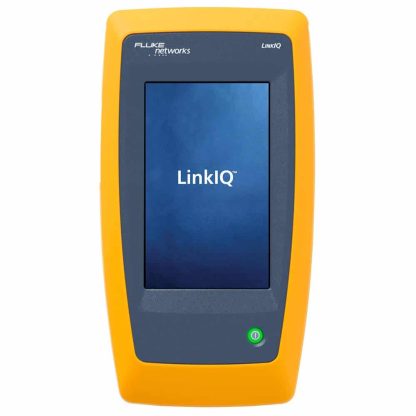 Fluke Networks LinkIQ Repair
