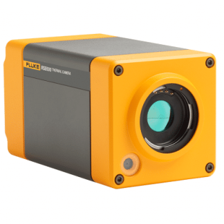 Fluke RSE600 Thermal Camera Repair