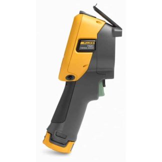 Fluke TiS20+ Max Thermal Camera Repair