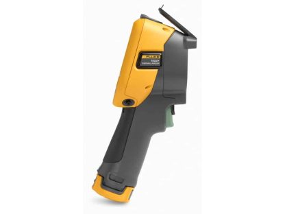 Fluke TiS20+ Max Thermal Camera Repair