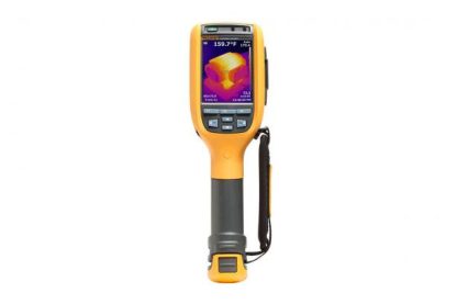 Fluke Ti105 Thermal Imager Repair