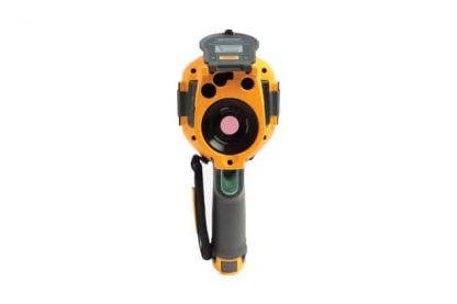 Fluke Ti40 Thermal Imager Repair