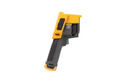 Fluke Ti29 Thermal Imager Repair
