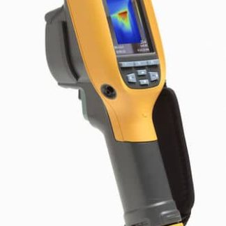 Fluke TiR105 Thermal Imager Repair