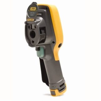 Fluke TiR125 Thermal Imager Repair