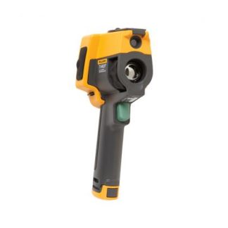 Fluke TiR27 Thermal Imager Repair