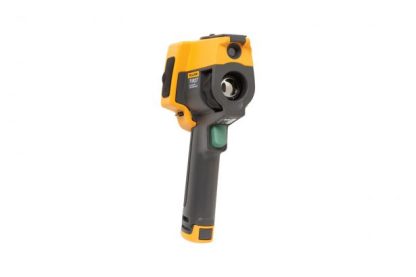 Fluke TiR27 Thermal Imager Repair