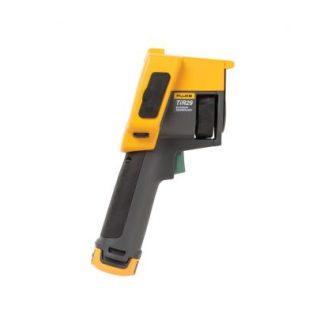 Fluke TiR29 Thermal Imager Repair
