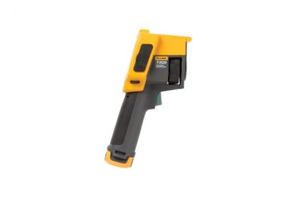 Fluke TiR29 Thermal Imager Repair