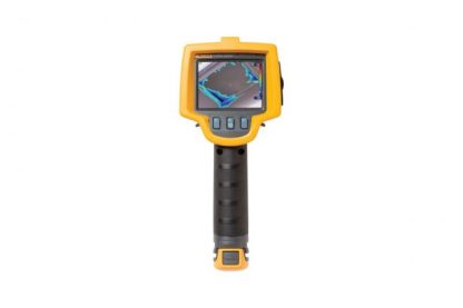 Fluke TiR32 Thermal Imager Repair