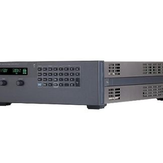 Keysight 6811C AC Power Source Repair