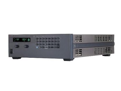 Keysight 6811C AC Power Source Repair