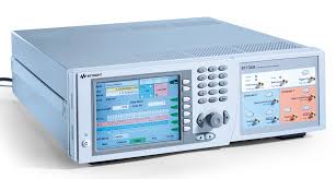 Keysight 81133A Pulse Generator Repair