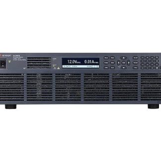 Keysight AC6801B AC Power Source Repair