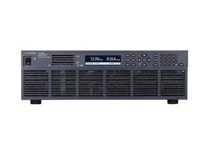 Keysight AC6801B AC Power Source Repair