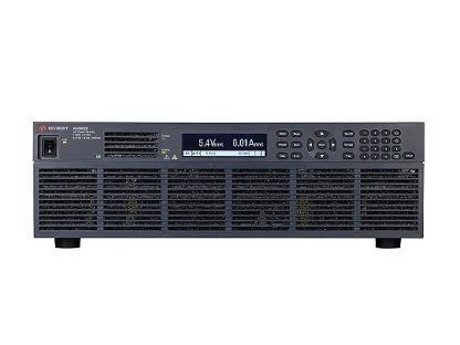 Keysight AC6802B AC Power Source Repair