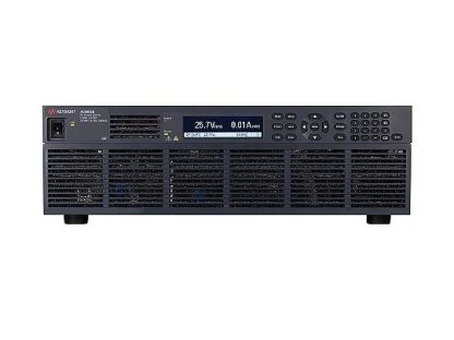 Keysight AC6803B AC Power Source Repair