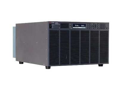 Keysight AC6804B AC Power Source Repair