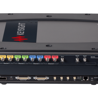 Keysight M8194A Waveform Generator Repair
