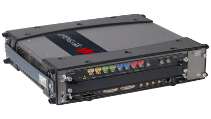 Keysight M8195A Waveform Generator Repair