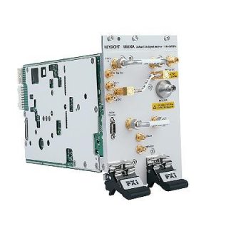 Keysight M9290A Signal Analyzer Repair