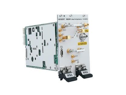 Keysight M9290A Signal Analyzer Repair