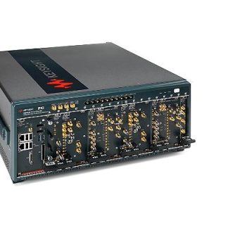 Keysight M9383B Microwave Signal Generator Repair