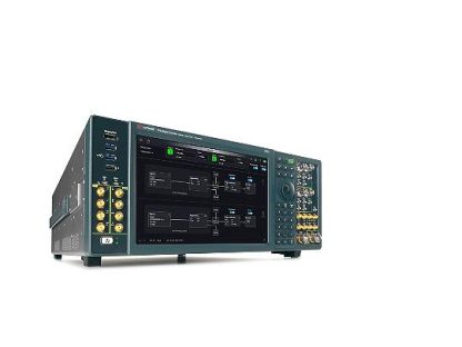 Keysight M9384B Microwave Signal Generator Repair