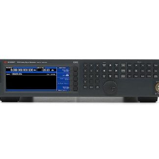 Keysight N5171B Analog Signal Generator Repair