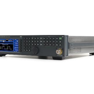Keysight N5173B Microwave Signal Generator Repair
