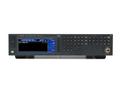 Keysight N5181B Analog Signal Generator Repair