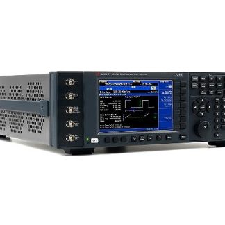 Keysight N5191A Signal Generator Repair