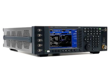 Keysight N5193A Signal Generator Repair