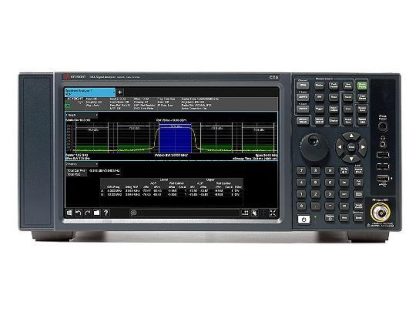 Keysight N9000B Signal Analyzer Repair