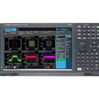 Keysight N9020B-RT2 Signal Analyzer Repair