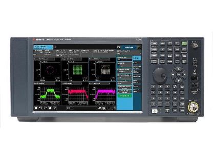Keysight N9020B-RT2 Signal Analyzer Repair