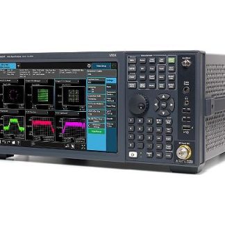 Keysight N9020B MXA Signal Analyzer Repair