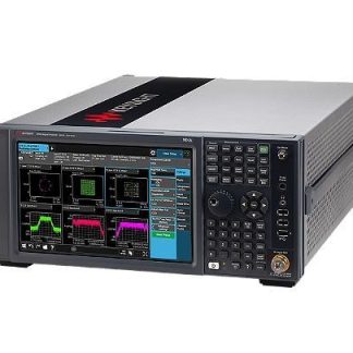Keysight N9021B Signal Analyzer Repair