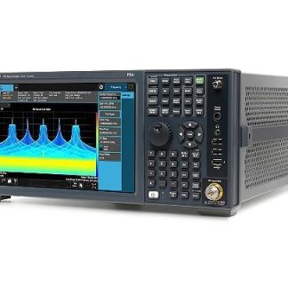 Keysight N9030B-RT1 Signal Analyzer Repair