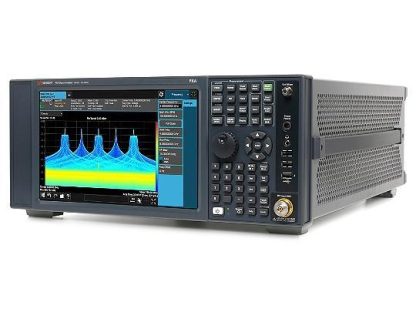 Keysight N9030B-RT1 Signal Analyzer Repair