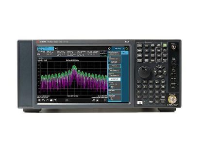 Keysight N9030B-RT2 Spectrum Analyzer Repair