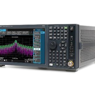 Keysight N9030B PXA Signal Analyzer Repair