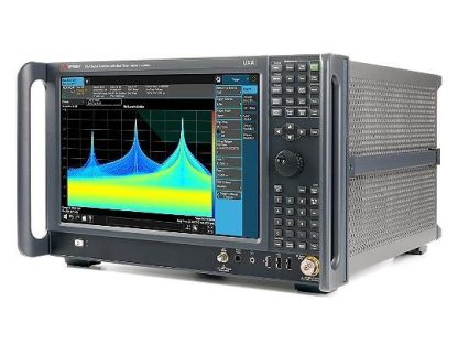 Keysight N9040B-RT1 Signal Analyzer Repair