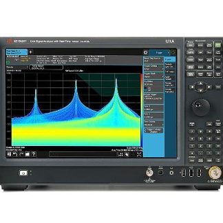 Keysight N9041B UXA Signal Analyzer Repair
