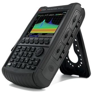 Keysight N9918B FieldFox Microwave Analyzer Repair