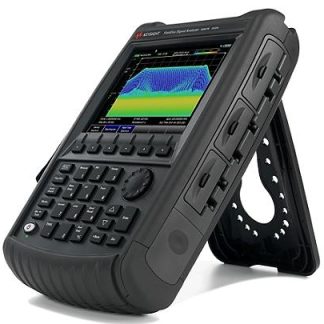 Keysight N9937B FieldFox Spectrum Analyzer Repair