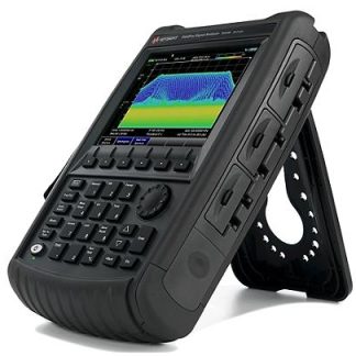 Keysight N9938B FieldFox Spectrum Analyzer Repair
