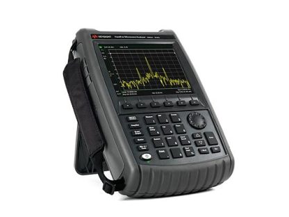 Keysight N9952A FieldFox Microwave Analyzer Repair