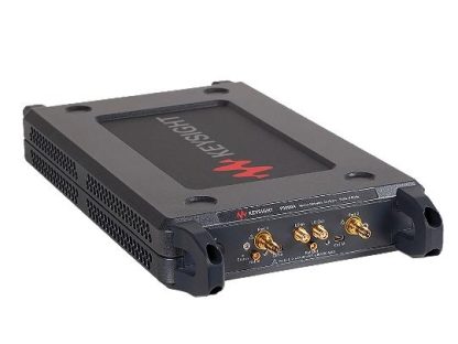 Keysight P5000A Vector Network Analyzer Repair