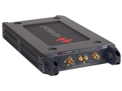 Keysight P5001A Vector Network Analyzer Repair